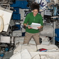 STS133-E-08330.jpg