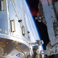STS133-E-07456.jpg