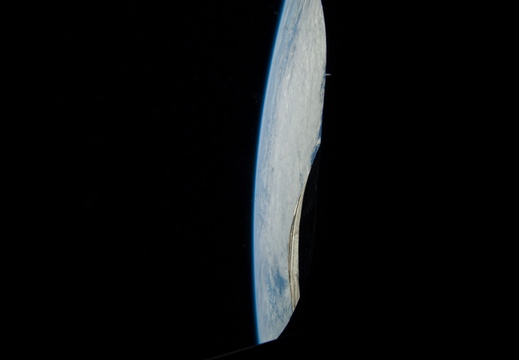 STS133-E-07012