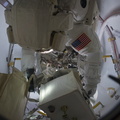 STS133-E-07320.jpg