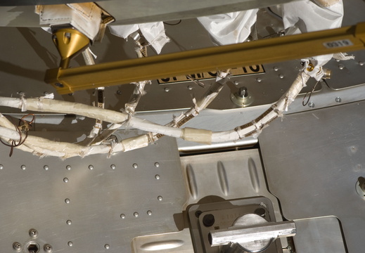 STS133-E-10300