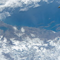 STS133-E-09056.jpg