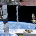 STS133-E-09092.jpg