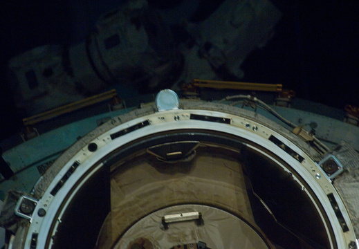 STS133-E-10319