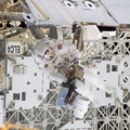 STS133-E-08031.jpg