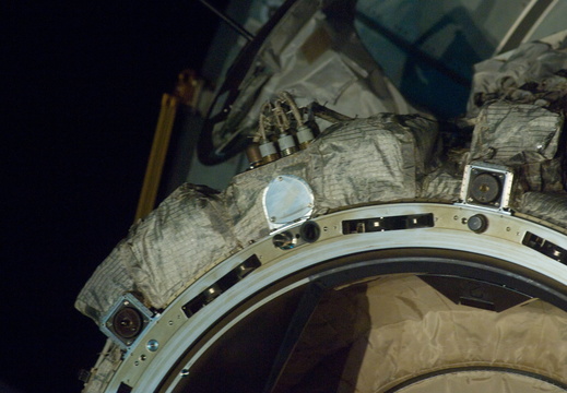 STS133-E-10312