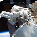 STS133-E-08075.jpg