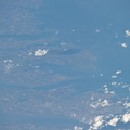 STS133-E-06140.jpg