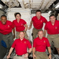 STS133-E-08671.jpg
