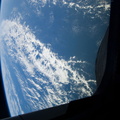 STS133-E-06943.jpg