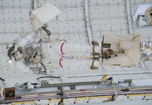 STS133-E-08240