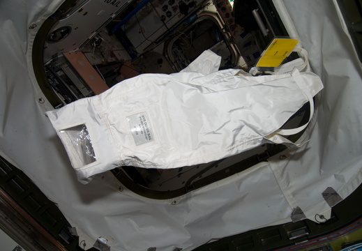 STS133-E-08535
