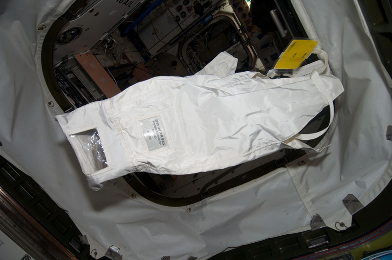 STS133-E-08535.jpg