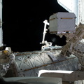 STS133-E-08092.jpg