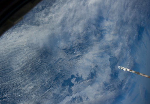 STS133-E-08118