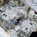 STS133-E-08029.jpg