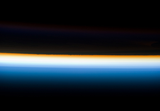 STS133-E-06251