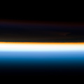 STS133-E-06250.jpg