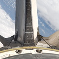 STS133-E-05136.jpg