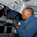 STS133-E-06069