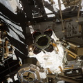 STS133-E-07393.jpg