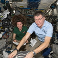 STS133-E-07234.jpg