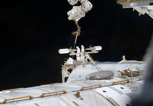 STS133-E-08124