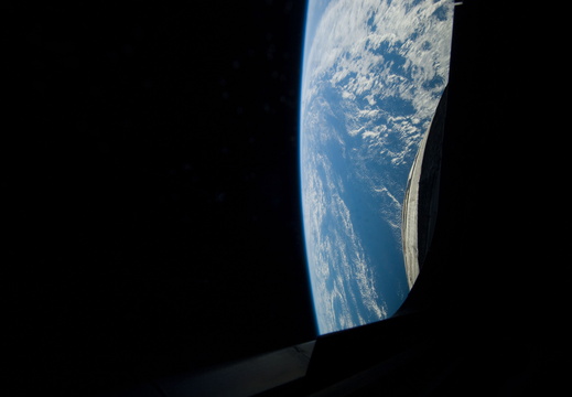 STS133-E-06959