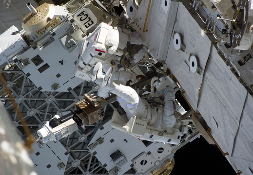 STS133-E-07362