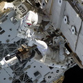 STS133-E-07362.jpg