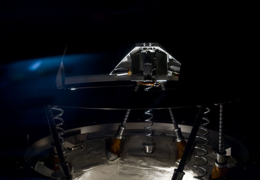STS133-E-06761