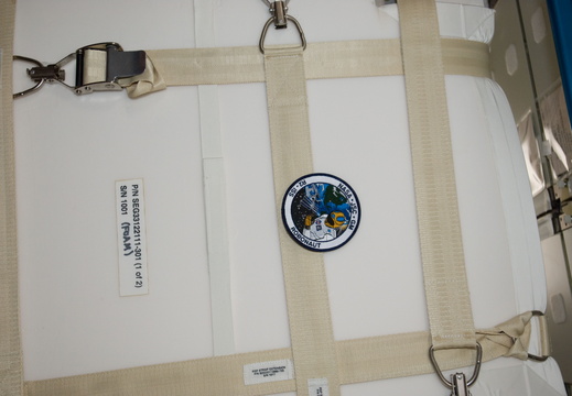 STS133-E-08303