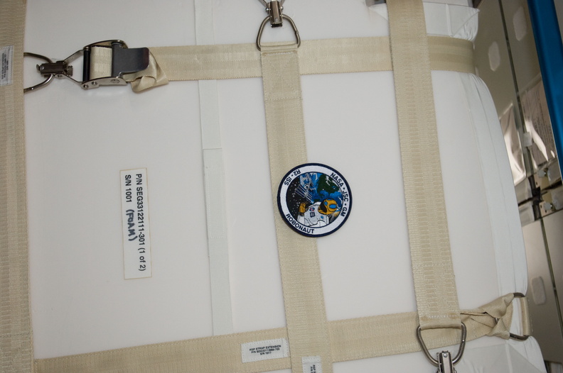 STS133-E-08303.jpg