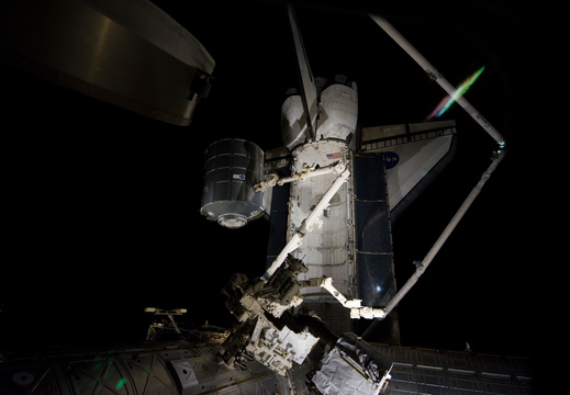 STS133-E-07499