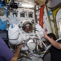 STS133-E-07423.jpg