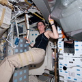 STS133-E-05062