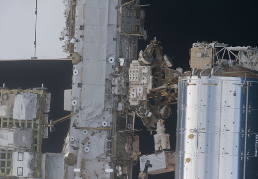 STS133-E-06452