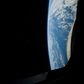 STS133-E-06960.jpg