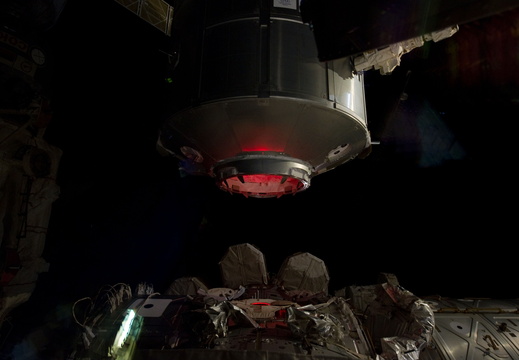 STS133-E-07570