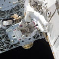 STS133-E-07373.jpg
