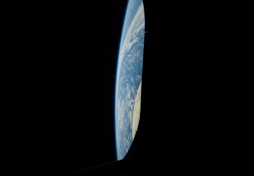 STS133-E-06971