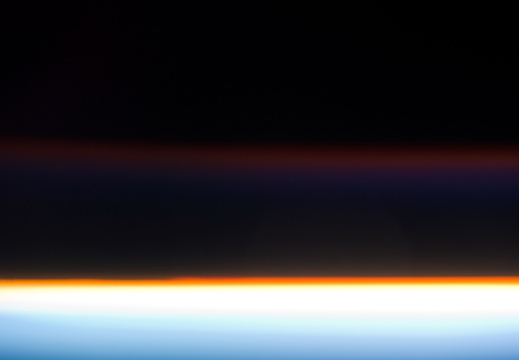 STS133-E-06244