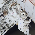 STS133-E-07436.jpg
