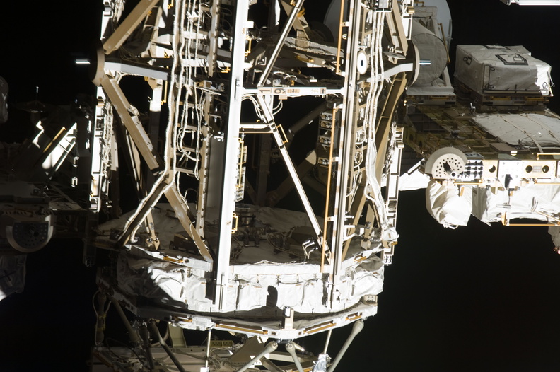 STS133-E-10723.jpg
