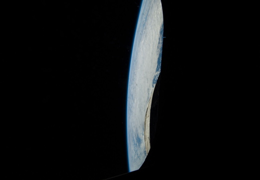 STS133-E-07010