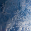 STS133-E-06600.jpg