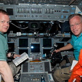 STS133-E-06081.jpg