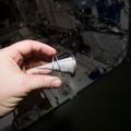STS133-E-08727.jpg