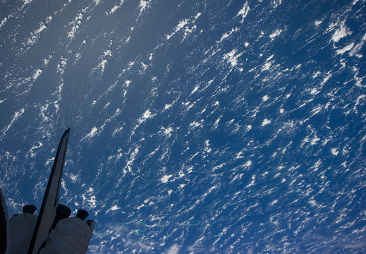 STS133-E-06585