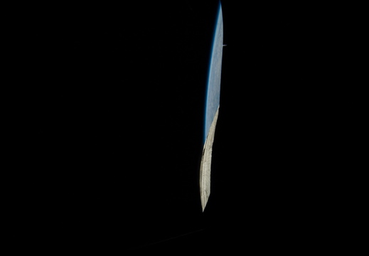 STS133-E-07036